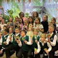 Photo 01